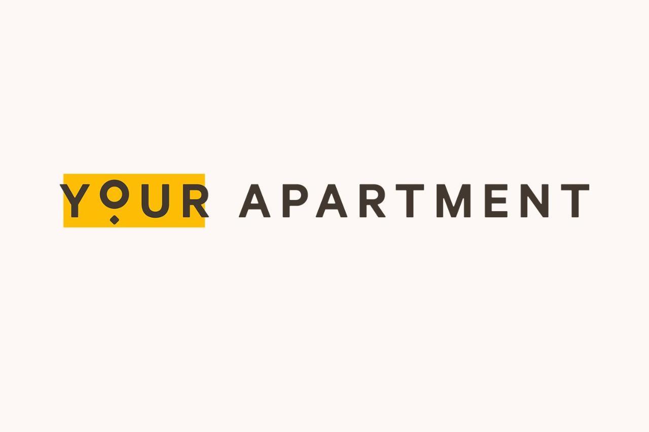 City Centre - Free Parking - Stylish 2 Bedroom Apartment Bristol Buitenkant foto